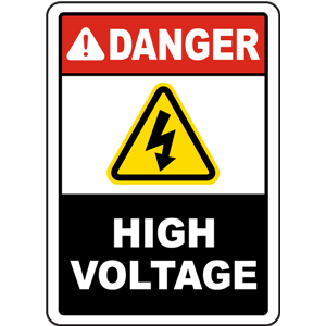 High voltage PNG-28210